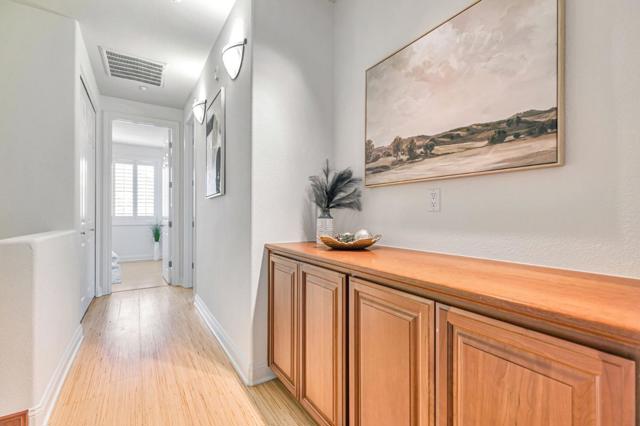 1156 Mckay Drive, San Jose CA: https://media.crmls.org/mediaz/597d9ce8-23a1-4cd7-9a58-f3c57e587416.jpg