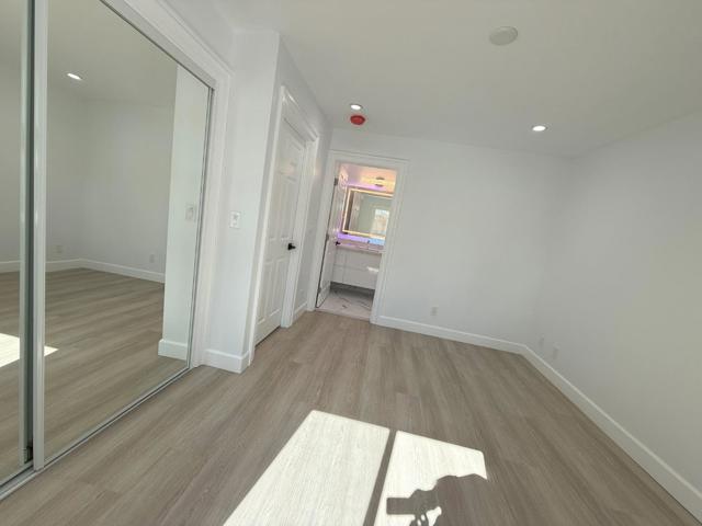2552 Castleton Drive, San Jose CA: https://media.crmls.org/mediaz/597db98f-41b5-421c-8a09-bf71560eb70a.jpg