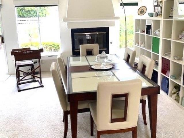 San Marcos - photo 15