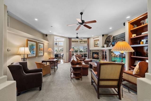14224 Old Cole Grade Road, Pauma Valley CA: https://media.crmls.org/mediaz/597dcf07-7337-4843-b5cd-f9d6993cde84.jpg