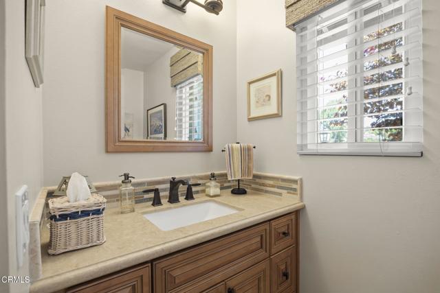 Detail Gallery Image 28 of 73 For 6516 San Onofre Dr, Camarillo,  CA 93012 - 4 Beds | 2/1 Baths