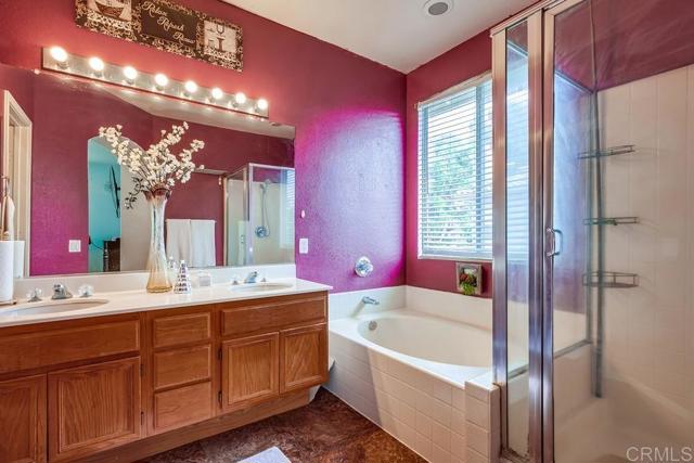 Detail Gallery Image 28 of 45 For 33018 Terrace Dr, Temecula,  CA 92592 - 5 Beds | 2/1 Baths