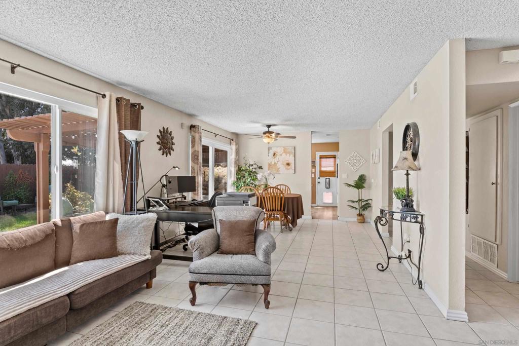 1619 Curry Comb Dr - photo 5