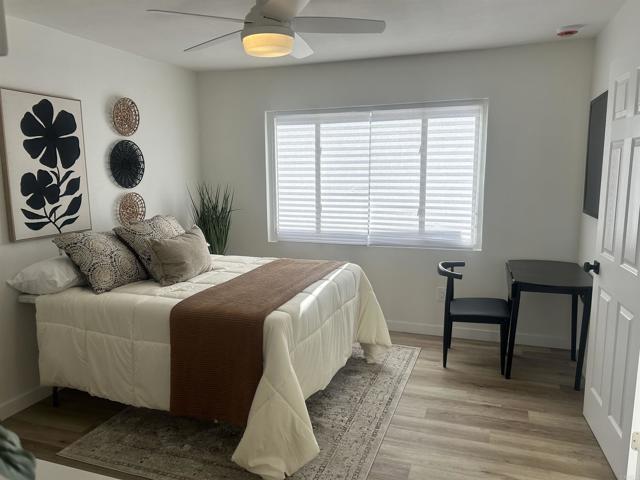 Detail Gallery Image 20 of 40 For 3580 Trophy Dr, La Mesa,  CA 91941 - 4 Beds | 2 Baths