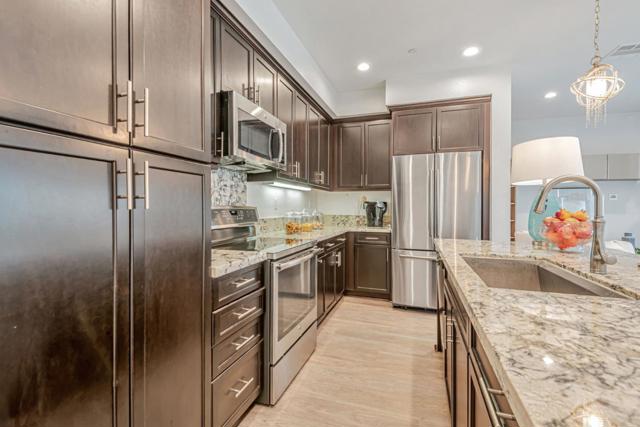 5358 Harvard Way, Cypress CA: https://media.crmls.org/mediaz/597dffaf-a115-487e-97fe-e9c6f529d119.jpg