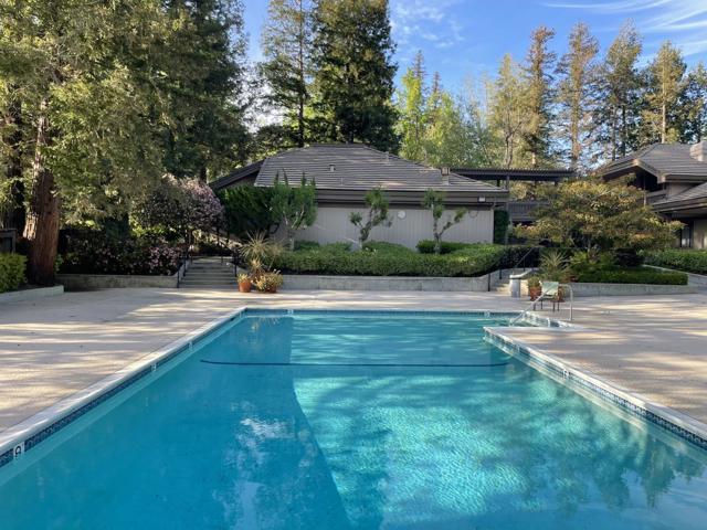 5965 Fiddletown Place, San Jose CA: https://media.crmls.org/mediaz/597e49d4-d9cd-4e62-8b4b-378dcbd15483.jpg