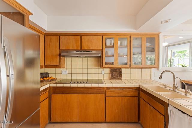 756 Linda Vista Avenue, Pasadena CA: https://media.crmls.org/mediaz/597e5bc1-94a7-4d08-b6fb-6bd4d5560c05.jpg