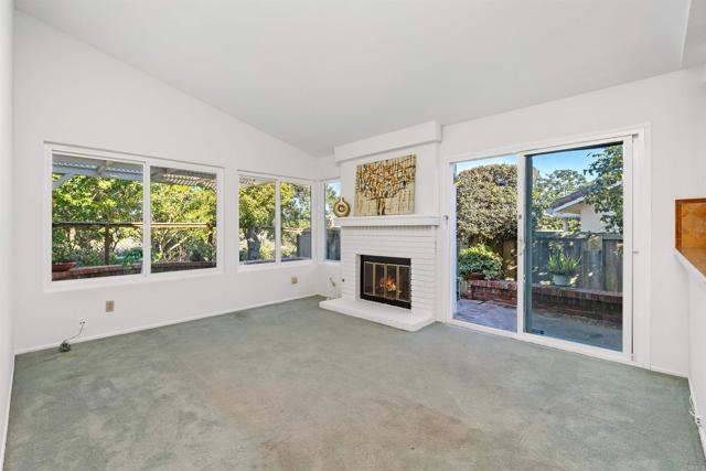 Detail Gallery Image 56 of 62 For 9118 Pimpernel Dr, San Diego,  CA 92129 - 4 Beds | 2 Baths