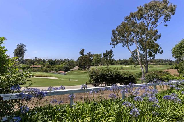 Detail Gallery Image 1 of 1 For 6048 La Granada, Rancho Santa Fe,  CA 92067 - 5 Beds | 4/1 Baths
