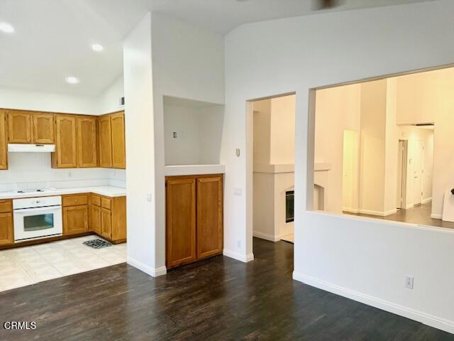 Detail Gallery Image 14 of 35 For 5338 Villa Mallorca Pl, Camarillo,  CA 93012 - 3 Beds | 2 Baths