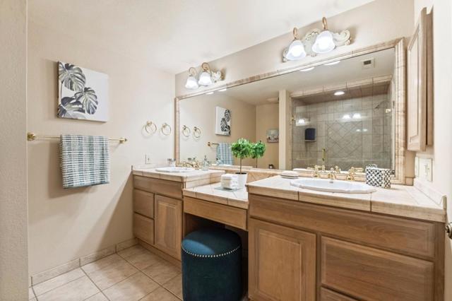 1932 Huxley Court, San Jose CA: https://media.crmls.org/mediaz/597ea197-0b2e-40e4-849f-a936436986b7.jpg