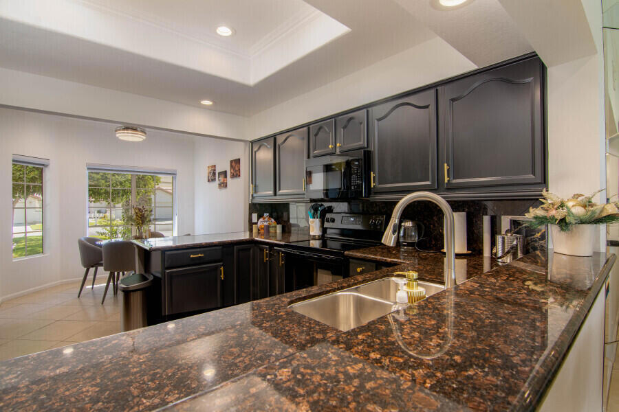 MLS #219149320DA image #9
