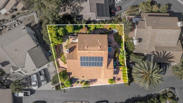1363 Timberpond Dr, El Cajon CA: https://media.crmls.org/mediaz/597ee27f-058c-4c5c-8e3f-f7c6c2001fcd.jpg