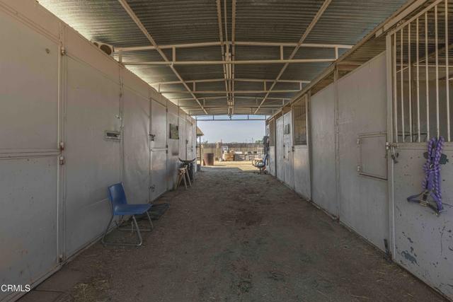 8600 Kattie Avenue, Bakersfield CA: https://media.crmls.org/mediaz/597ef9c7-1579-40c9-a2f1-e66f87b1164e.jpg