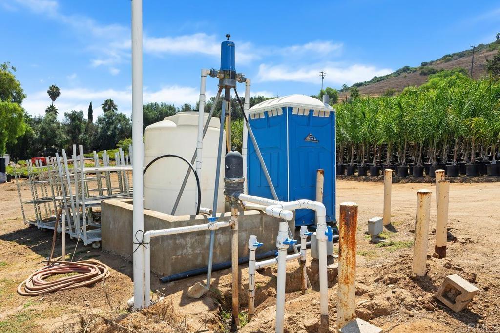 MLS #NDP2508054 image #6