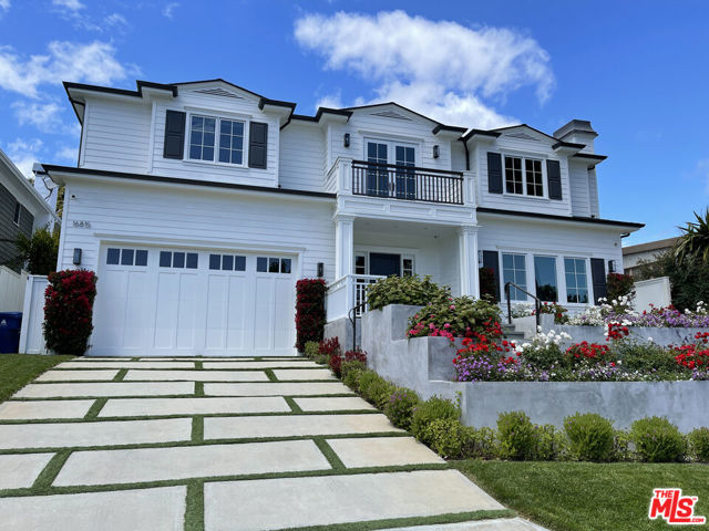 16815 Livorno Drive photo 2