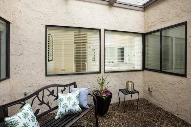 22415 Rancho Deep Cliff Drive, Cupertino CA: https://media.crmls.org/mediaz/597f0b6a-1ddd-4884-a8d8-cef926c9e323.jpg