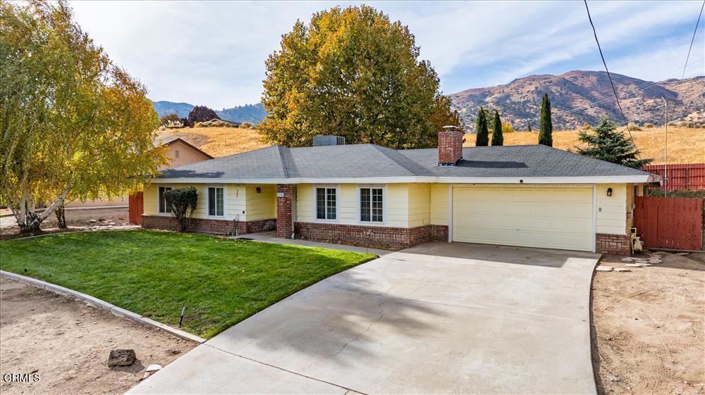 597F6Be4 05Cc 4355 91Ec Fc1D256820F2 22945 Larkspur Court, Tehachapi, Ca 93561 &Lt;Span Style='BackgroundColor:transparent;Padding:0Px;'&Gt; &Lt;Small&Gt; &Lt;I&Gt; &Lt;/I&Gt; &Lt;/Small&Gt;&Lt;/Span&Gt;