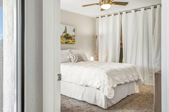 Image 17 of 38 For 4847 Parks Avenue 25