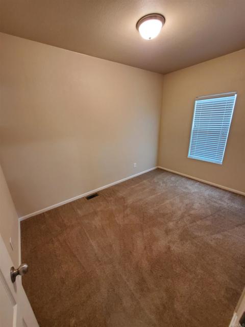 Detail Gallery Image 11 of 17 For 1575 W Valley Parkway #25,  Escondido,  CA 92025 - 3 Beds | 2 Baths