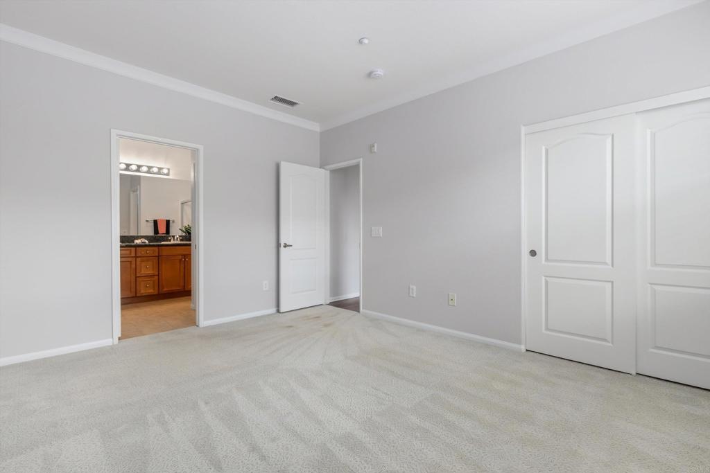 11021 Catarina Lane - photo 16