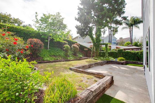 Home for Sale in Carlsbad
