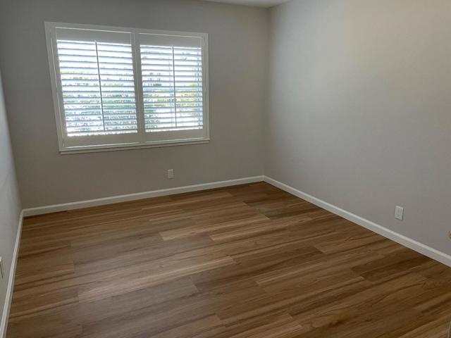 5141 Cribari Place, San Jose CA: https://media.crmls.org/mediaz/597fb748-8fa3-4cf3-bb3d-0d257d7358bd.jpg