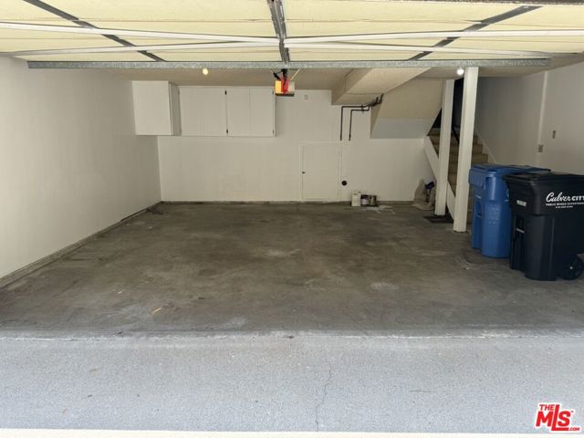 11260 Overland Avenue, 2D photo 22