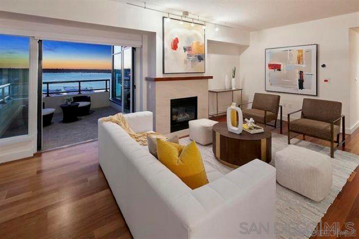 1199 Pacific Hwy - photo 2
