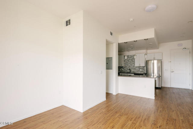 Detail Gallery Image 30 of 43 For 124 W Colorado St #406,  Glendale,  CA 91204 - 1 Beds | 1 Baths
