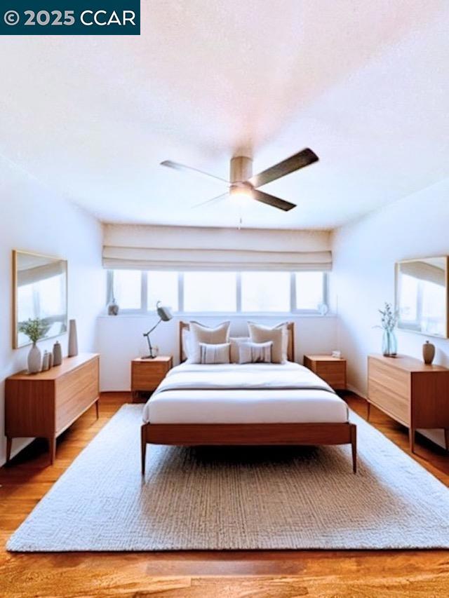 1305 Webster St, Alameda CA: https://media.crmls.org/mediaz/5980325c-0bee-4bad-bf62-262caab3a773.jpg
