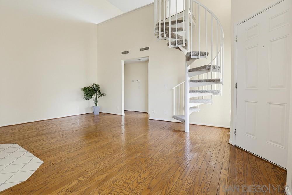 7385 Calle Cristobal - photo 6