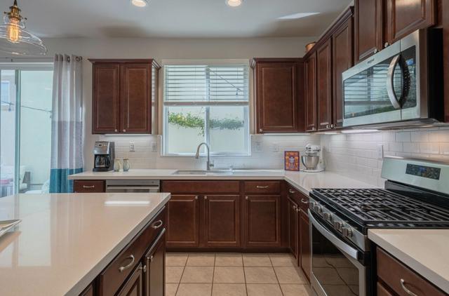 16714 Pickett Lane,  CA: https://media.crmls.org/mediaz/598079dc-b492-4cb6-8da0-f93b46154198.jpg