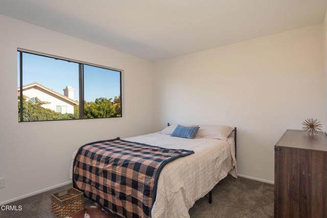 Detail Gallery Image 29 of 38 For 1901 Ivanhoe Ave, Oxnard,  CA 93030 - 3 Beds | 2/1 Baths