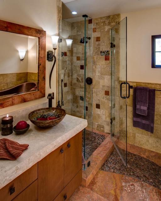 1221 Hopkins Avenue, Palo Alto CA: https://media.crmls.org/mediaz/5980ab7f-a801-4c7d-a589-1c602f21f56f.jpg