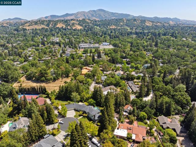 22 Ranger Ct, Alamo CA: https://media.crmls.org/mediaz/5980dfb9-de43-4365-a193-5f5cb5923520.jpg