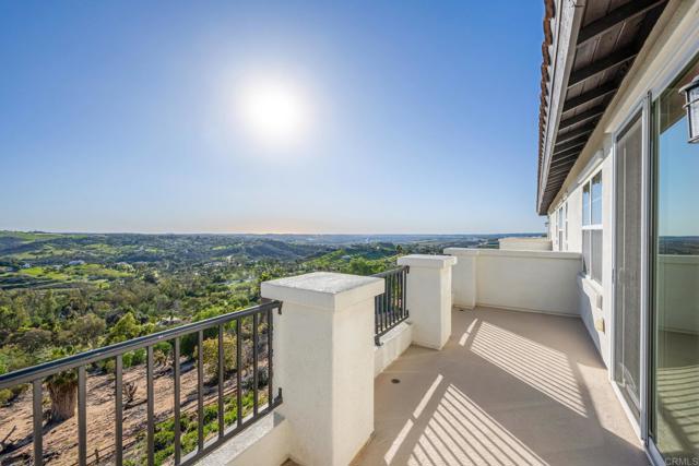 Detail Gallery Image 2 of 64 For 30809 Chateau Haut Briant, Bonsall,  CA 92003 - 4 Beds | 4/1 Baths