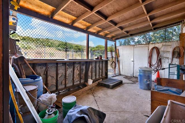 Image 12 of 19 For 20 Tecate Mission Road