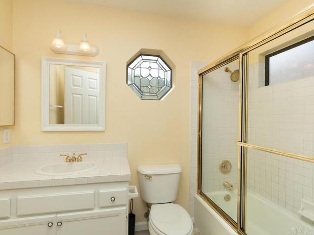 Detail Gallery Image 28 of 40 For 1718 Tecalote Dr #14,  Fallbrook,  CA 92028 - 3 Beds | 2/1 Baths