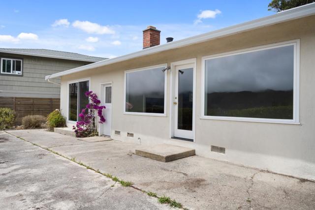 928 Corona Drive, Pacifica CA: https://media.crmls.org/mediaz/59813d94-0095-43f4-b6b9-7ae687ed31da.jpg