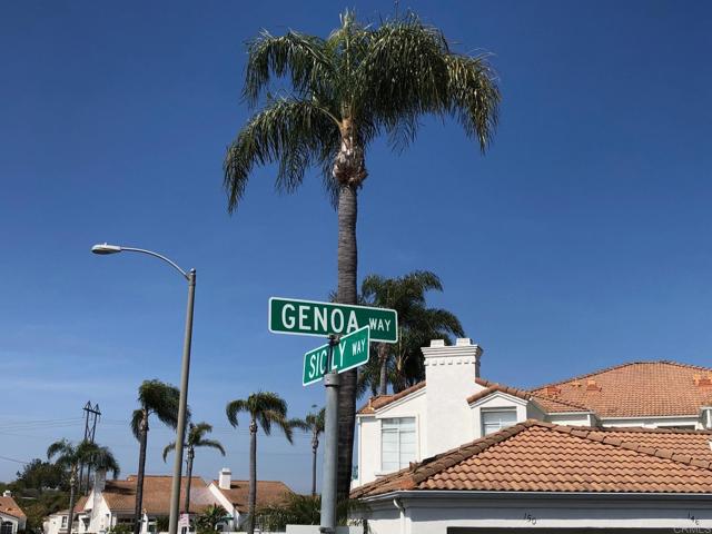 Detail Gallery Image 30 of 30 For 3365 Genoa Way #138,  Oceanside,  CA 92056 - 2 Beds | 2 Baths