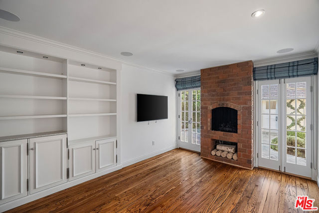 Image 12 of 35 For 501 Ocampo Drive