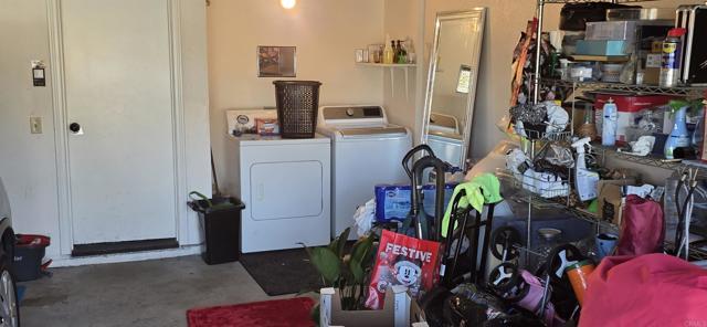 Detail Gallery Image 13 of 19 For 664 Rainbow Dr, Chula Vista,  CA 91911 - 5 Beds | 3 Baths