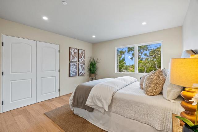 2869 Forest Lodge Road, Pebble Beach CA: https://media.crmls.org/mediaz/5981a735-5fd3-4f59-bcc5-9d1c9a221995.jpg