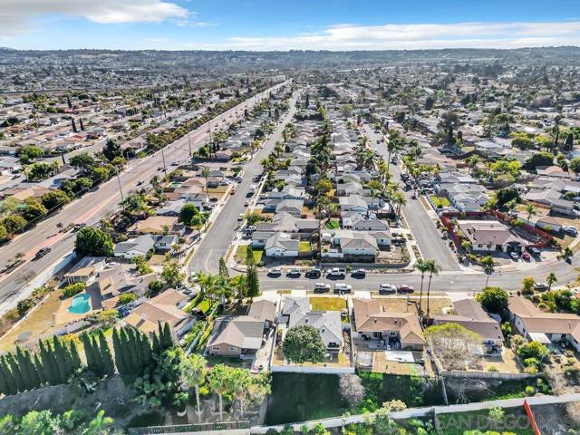 681 Parker St, Oceanside, California 92057, 4 Bedrooms Bedrooms, ,2 BathroomsBathrooms,Single Family Residence,For Sale,Parker St,250000733SD