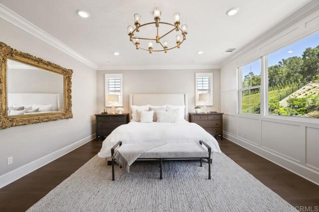 Home for Sale in San Diego