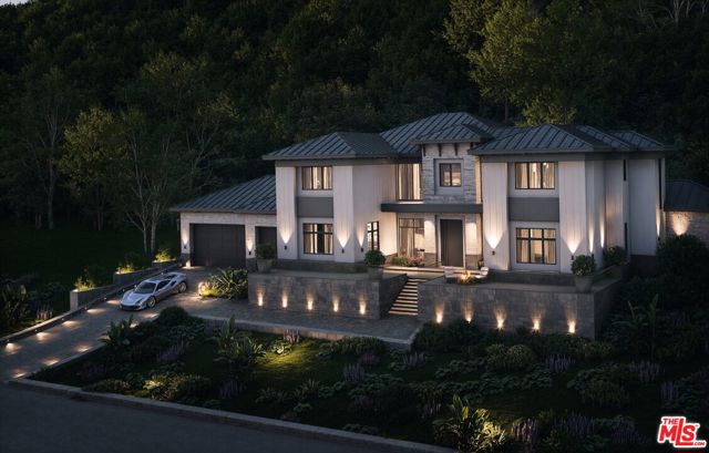 1418 Lindacrest Drive, Beverly Hills CA: https://media.crmls.org/mediaz/59822839-f63e-4fb0-ae39-bf18bc7d3410.jpg