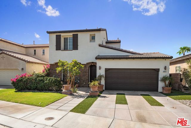 42871 Beato Drive, Indio CA: https://media.crmls.org/mediaz/598229c6-024f-4513-a455-5aeeaf15b3e2.jpg