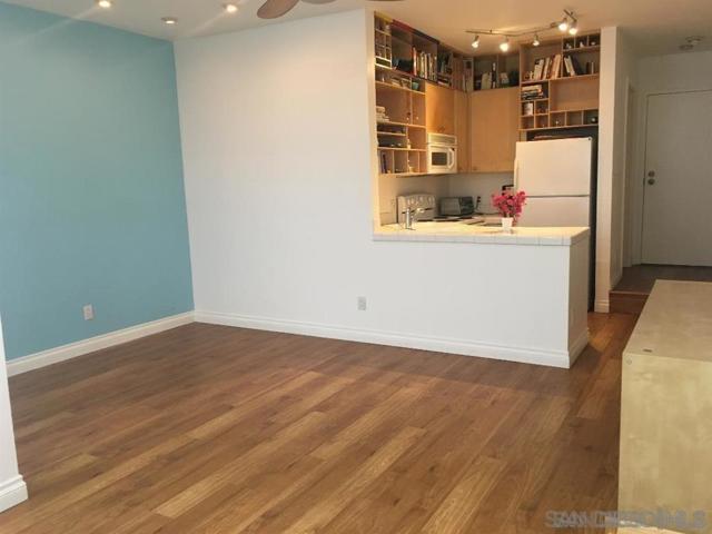 3950 Cleveland Ave., San Diego CA: https://media.crmls.org/mediaz/59822cd7-e8cc-4907-b844-673b6cc3661a.jpg