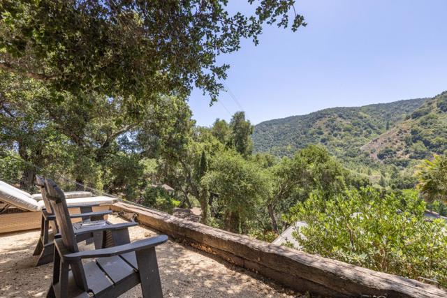 55 Paso Cresta, Carmel Valley CA: https://media.crmls.org/mediaz/59823b9f-caf5-4306-a34d-b85c672c2a4a.jpg